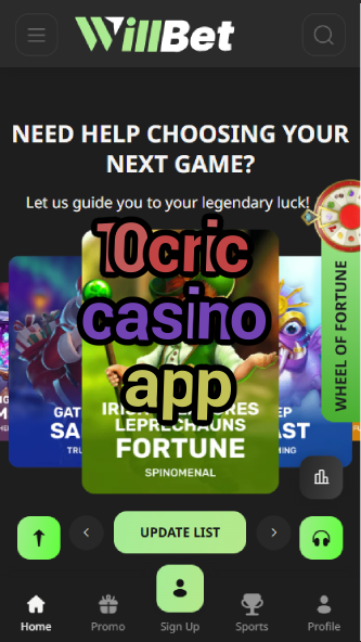 10cric Casino App - India's Top Cricket Casino-casinoorder.vip