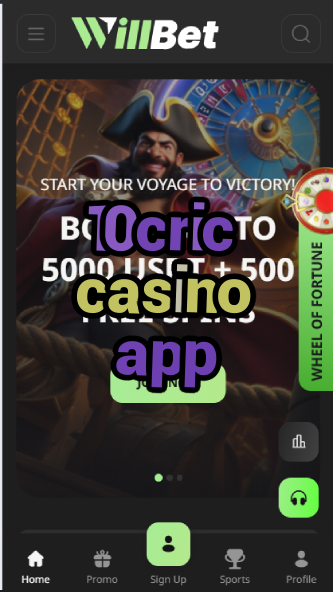 10cric Casino App - India's Top Cricket Casino-casinoorder.vip